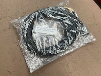 Harness chassis (2x) - afbeelding 1 van  4