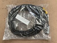 Harness chassis (2x) - afbeelding 3 van  4