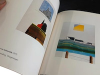 Harrie gerritz - afbeelding 2 van  5