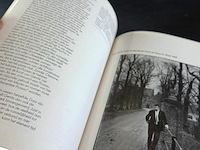 Harrie gerritz - afbeelding 4 van  5