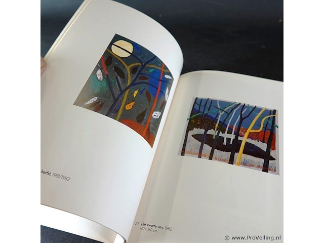 Harrie gerritz - afbeelding 5 van  5