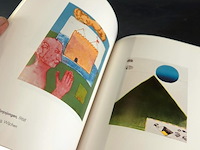 Harrie gerritz - afbeelding 3 van  5