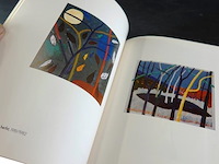 Harrie gerritz - afbeelding 5 van  5