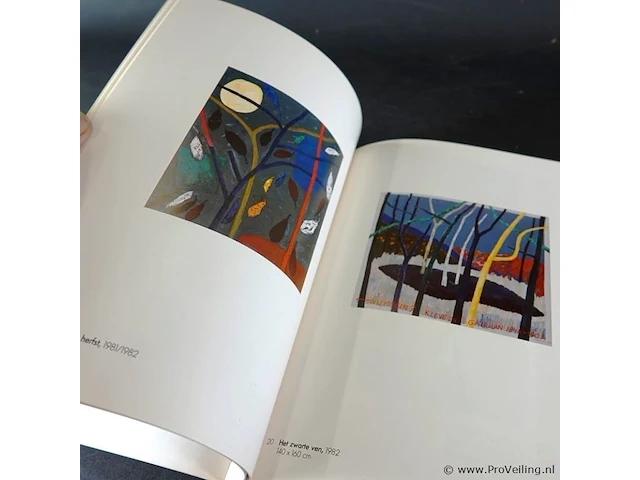 Harrie gerritz - afbeelding 5 van  5