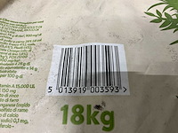 Harringtons adult hondenvoer (20x) - afbeelding 5 van  7