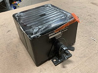 Harris amplified speaker - afbeelding 6 van  6