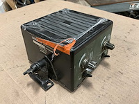 Harris amplified speaker - afbeelding 3 van  6