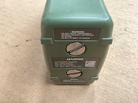 Harris battery tray - afbeelding 5 van  5