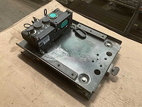 Harris electrical mounting base - afbeelding 3 van  6