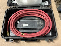 Harris fire control purging kit - afbeelding 4 van  6