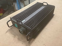 Harris rf-5061-ps001 power supply - afbeelding 1 van  5