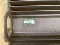 Harris rf-5061-ps001 power supply - afbeelding 4 van  5