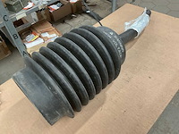 Harris standoff insulator - afbeelding 2 van  3