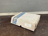 Harris zuurstof-reduceerventie - afbeelding 3 van  3