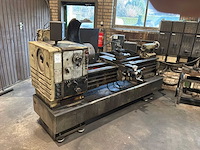 Harrison draaibank - afbeelding 1 van  14