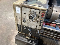 Harrison draaibank - afbeelding 10 van  14