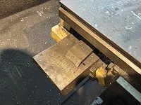 Harrison draaibank - afbeelding 13 van  14