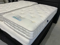 Harrison spinks air handgemaakt pocketveer matras b90 x h200