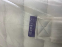 Harrison spinks relax handgemaakt pocketveer matras b90 x h200 cm - afbeelding 10 van  15