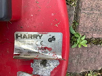 Harry 349zza0703 grasmaaier - afbeelding 5 van  5