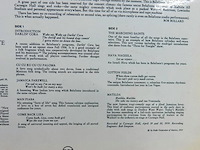 Harry belafonte - afbeelding 3 van  5