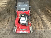 Harry grasmaaier - afbeelding 3 van  6