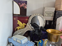Harry potter verzamelobjecten en miniaturen, geekgear - afbeelding 5 van  5