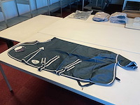 Harry’s horse regendek - afbeelding 1 van  4