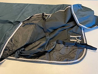 Harry’s horse regendek - afbeelding 2 van  4