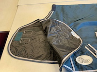 Harry’s horse regendek - afbeelding 3 van  4