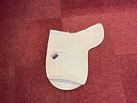 Harry’s horse sjabrak (2x) - afbeelding 1 van  2