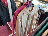 Harry’s horse verschillende rijkleding (17x) - afbeelding 2 van  11