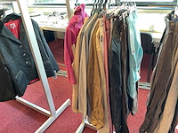 Harry’s horse verschillende rijkleding (17x) - afbeelding 1 van  11