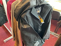 Harry’s horse verschillende rijkleding (17x) - afbeelding 5 van  11