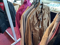 Harry’s horse verschillende rijkleding (17x) - afbeelding 8 van  11