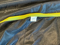 Harry’s horse vliegendek - afbeelding 3 van  4