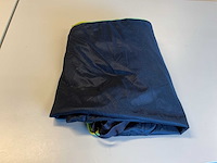 Harry’s horse vliegendek - afbeelding 4 van  4