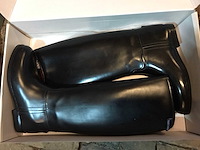 Harry’shorse paardrijlaarzen (6x) - afbeelding 2 van  2