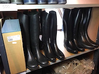 Harry’shorse paardrijlaarzen (7x) - afbeelding 1 van  1