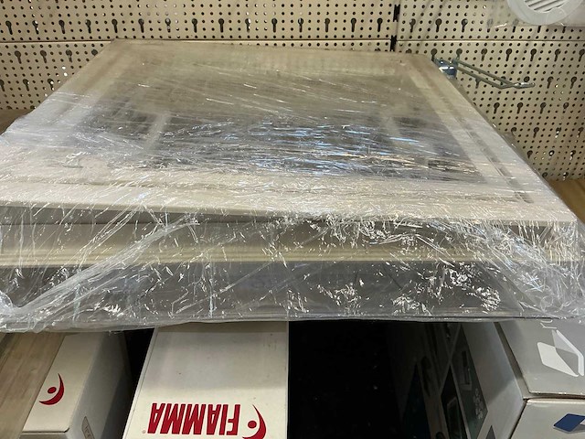 Hartal dakluik - afbeelding 5 van  5