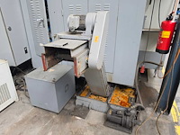 Hartford - 2006 - vmx-1600s - cnc freesmachine - afbeelding 4 van  19