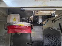 Hartford - 2006 - vmx-1600s - cnc freesmachine - afbeelding 16 van  19