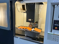 Hartford - 2014 - pro-1000 - verticale machinecentra - afbeelding 13 van  17