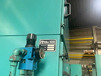 Harth+seifert - dsk 3s + tfpa 40 - various blasting equipment - 1991 - afbeelding 6 van  20