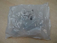 Harting - han 16b-agg-lb-k - connectorbehuizing (15x) - afbeelding 2 van  2