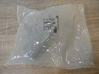 Harting - han 16b-agg-lb-k - connectorbehuizing (40x) - afbeelding 2 van  3