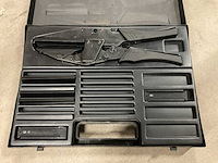 Harting 09 99 000 0149 01 perstang - afbeelding 1 van  3