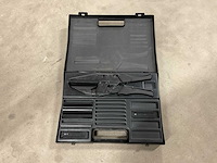 Harting 09 99 000 0149 01 perstang - afbeelding 2 van  3