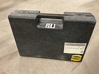 Harting 09 99 000 0149 01 perstang - afbeelding 3 van  3