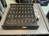 Harting 108 36p stagebox - afbeelding 2 van  3